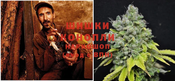 эйфоретик Бронницы